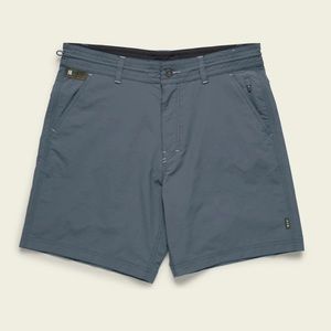 Men’s Howler Bros Horizon Hybrid 2.0 Shorts